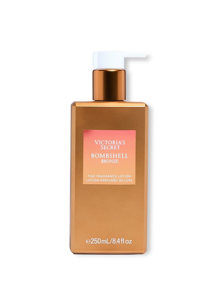 Bombshell Bronze Mirisni losion za tijelo 250ml