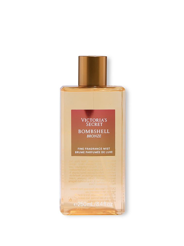 Bombshell Bronze Mirisni sprej za tijelo 250ml