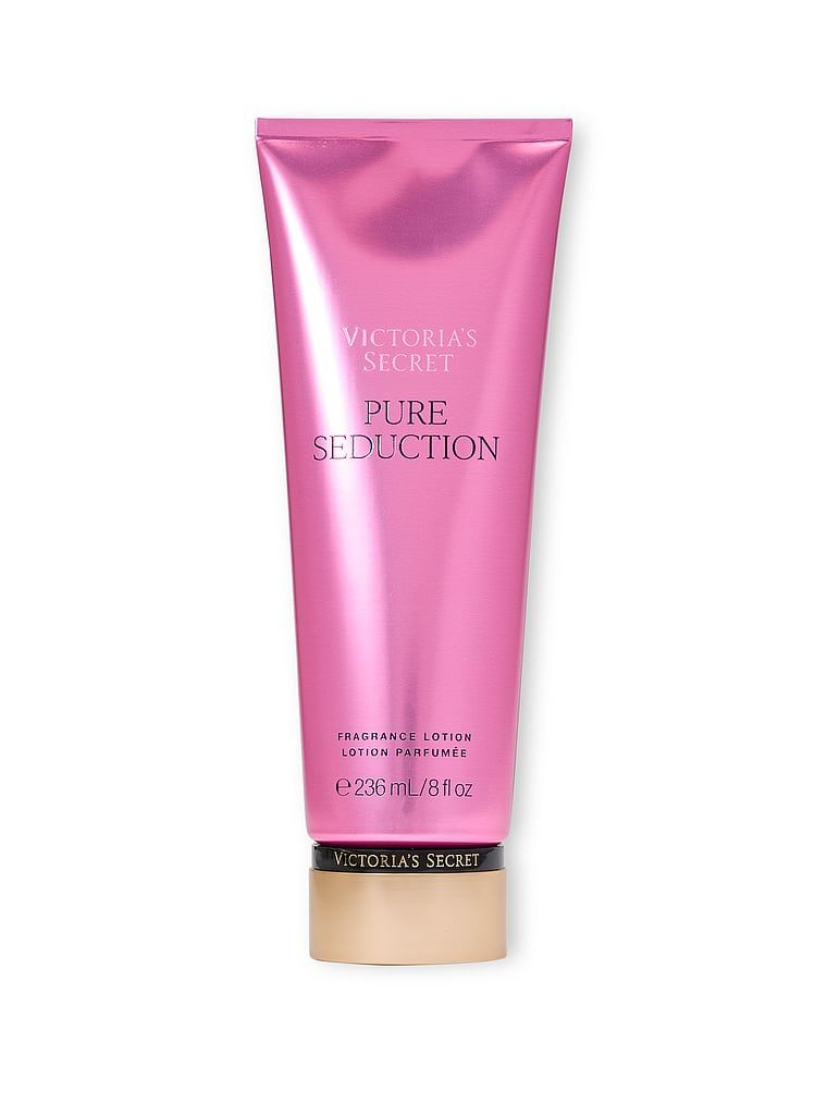 Pure Seduction Mirisni losion za tijelo 236ml