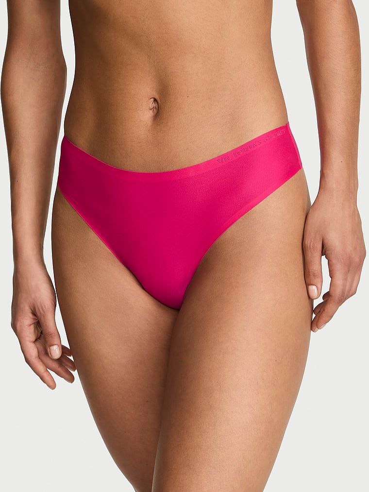 Body by Victoria Body by Victoria Flex tangice srednjeg struka