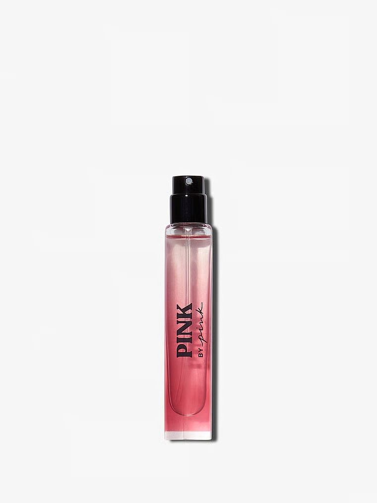 Pink Mini parfemska voda 7ml