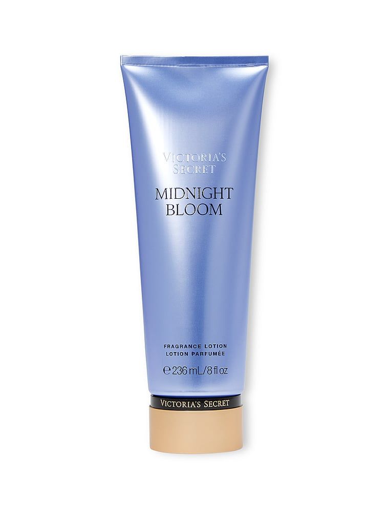 Midnight Bloom Mirisni losion za tijelo 236ml