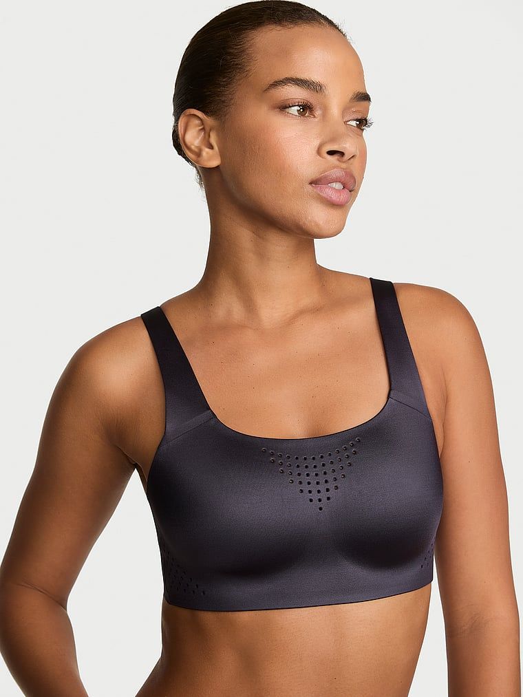 VSX VSX Featherweight Max GlossyTech sportski grudnjak