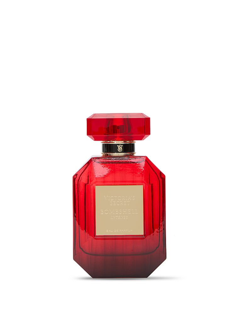 Bombshell Intense Parfemska voda 100ml