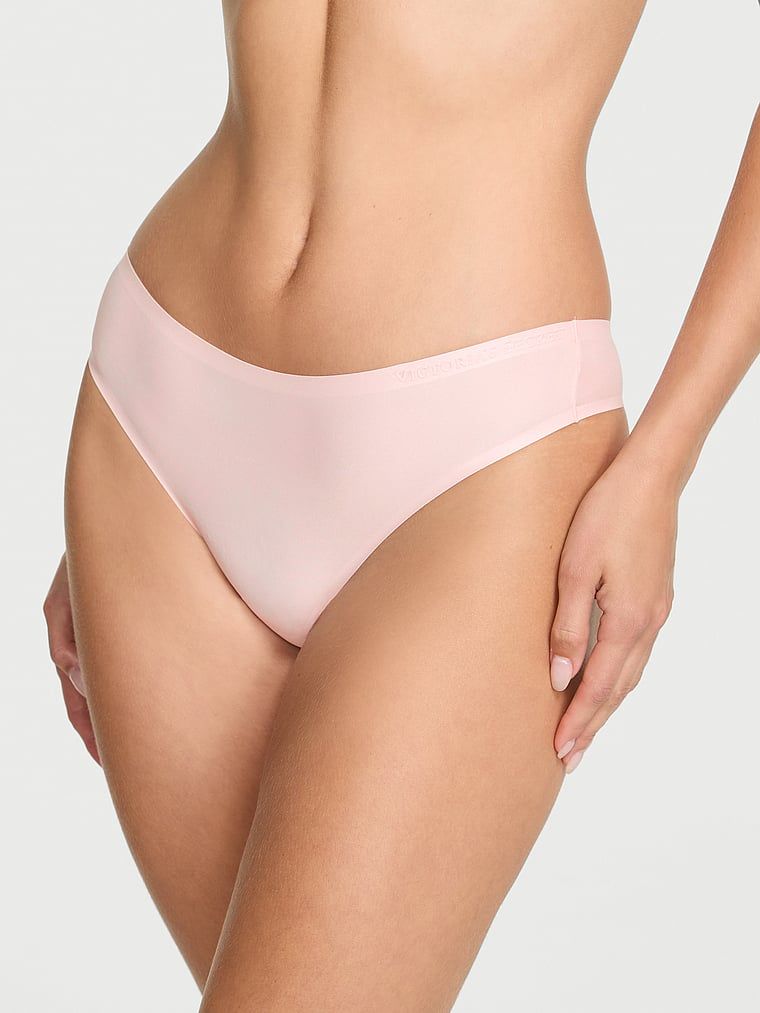 Body by Victoria Body by Victoria Flex tangice srednjeg struka