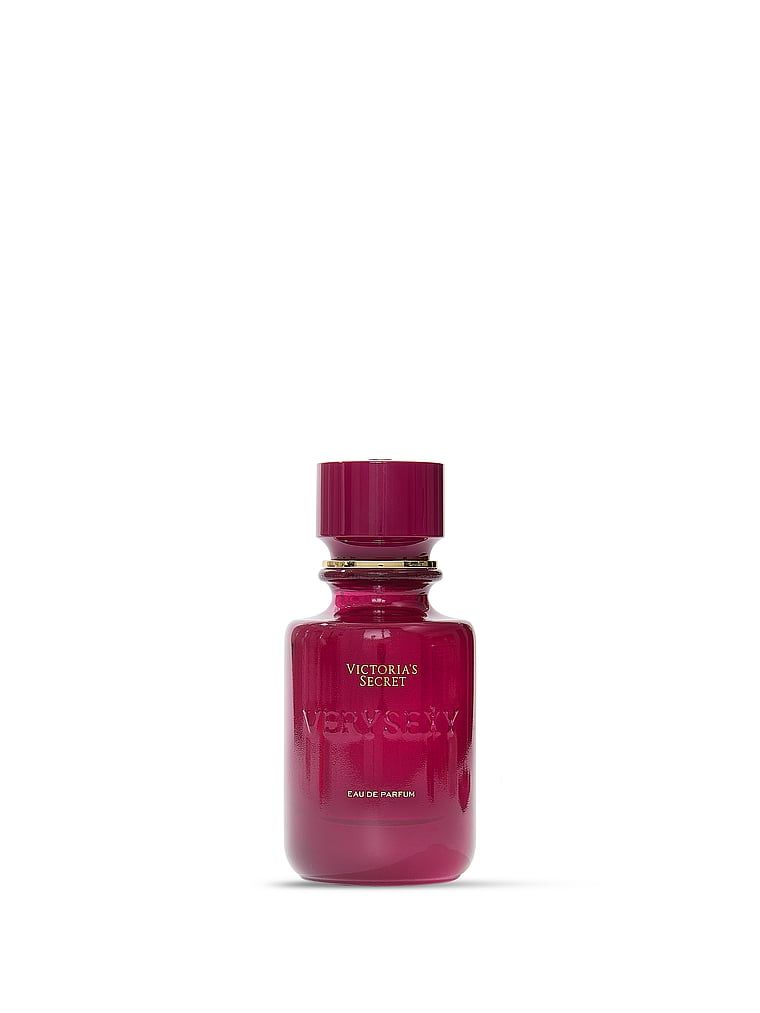 Very Sexy Parfemska voda 50ml