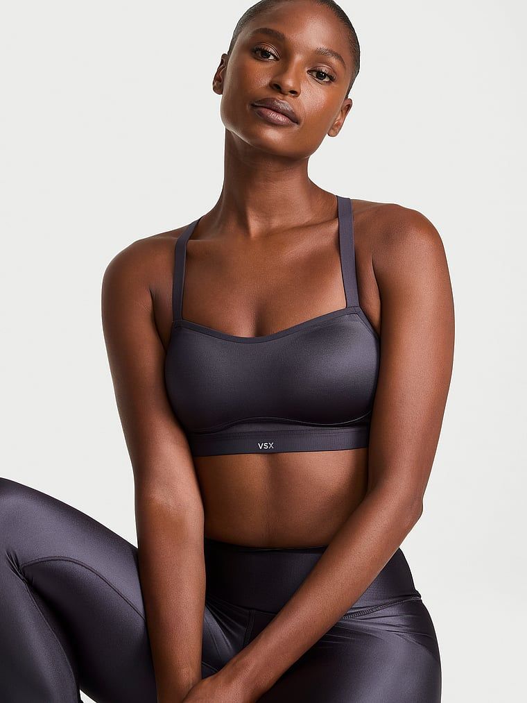 VSX VSX Angel GlossyTech sportski grudnjak