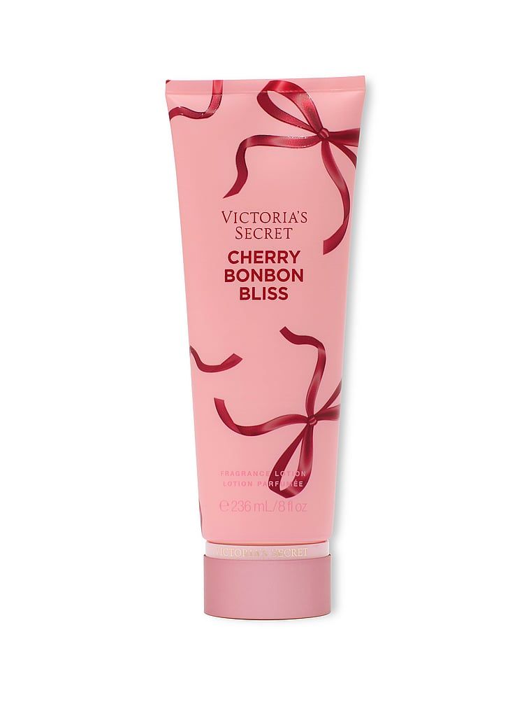 Cherry Bonbon Bliss Mirisni losion za tijelo 236ml