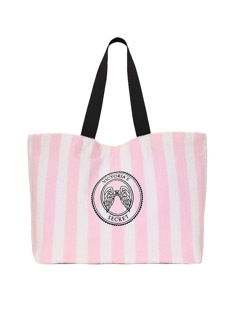 Victoria's Secret Tote torba