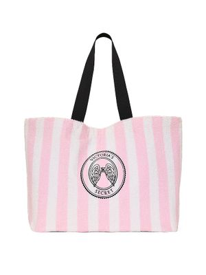 Victoria's Secret Tote torba
