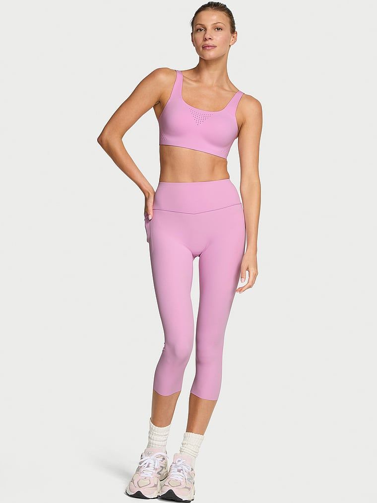 VSX VSX Elevate Kapri tajice