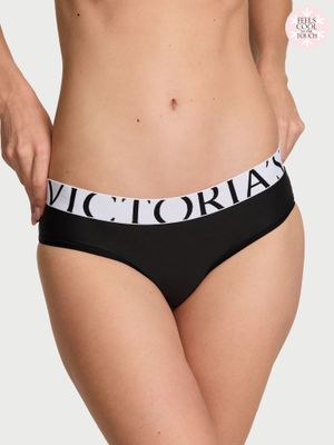 Victoria's Secret Prozračne gaćice Hiphugger