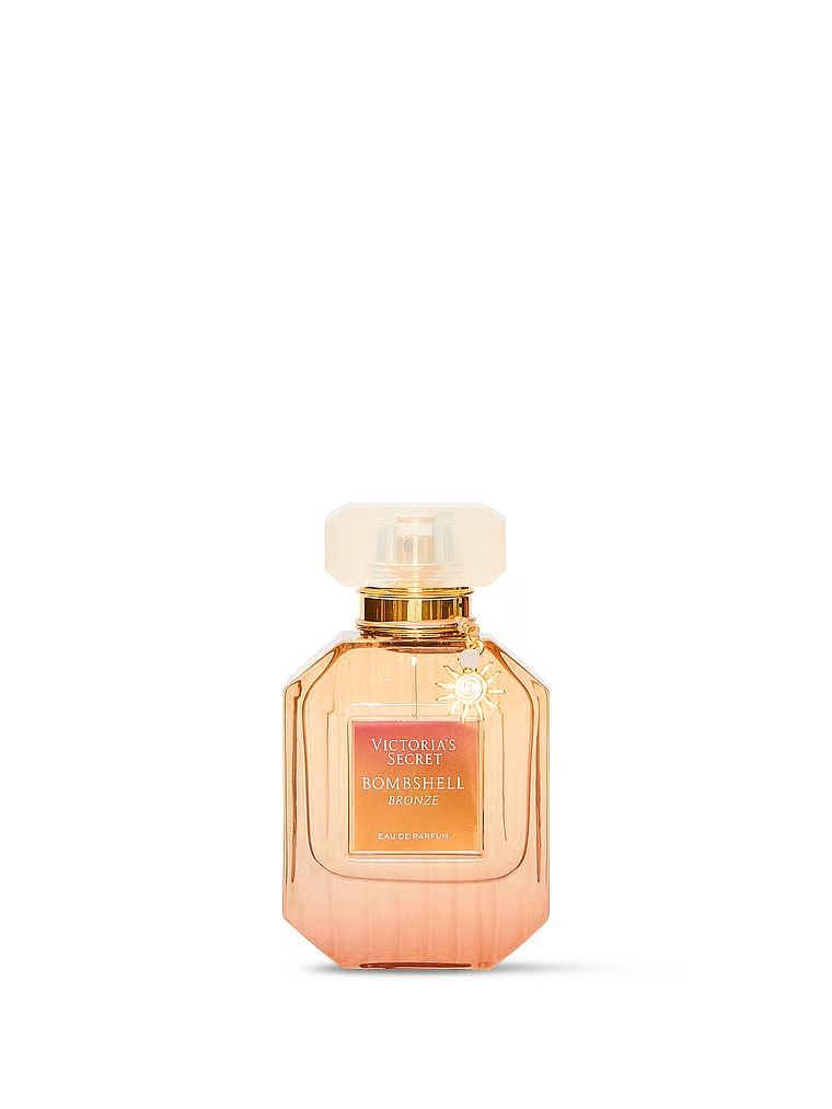 Bombshell Bronze Parfemska voda 50ml
