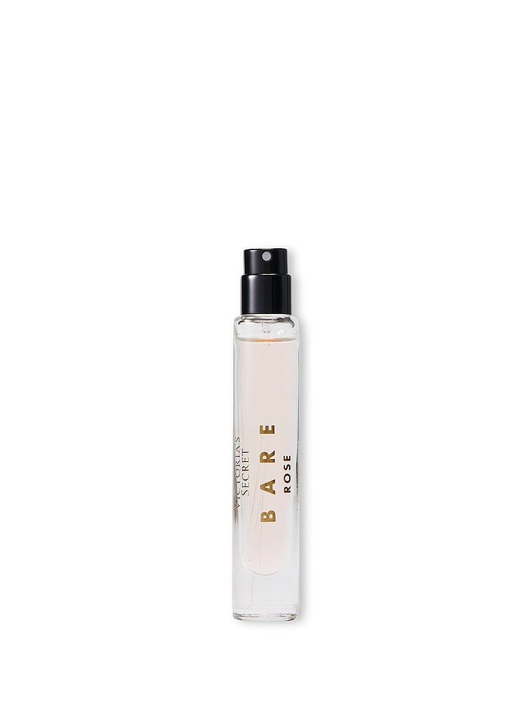 Bare Rose Mini parfemska voda 7ml