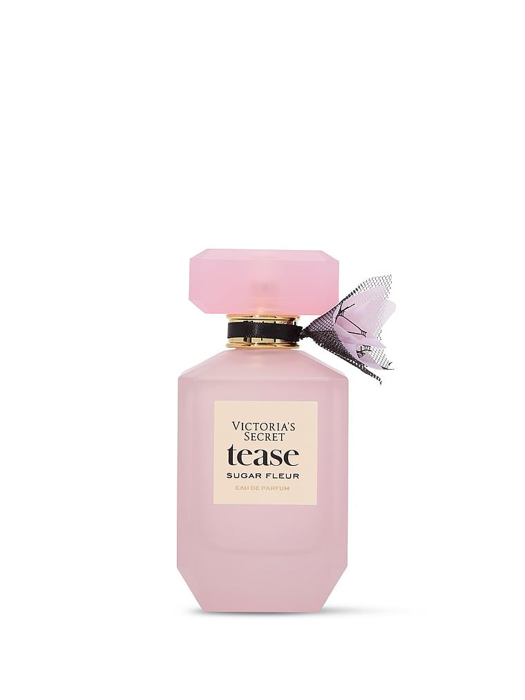 Tease Sugar Fleur Parfemska voda 100ml