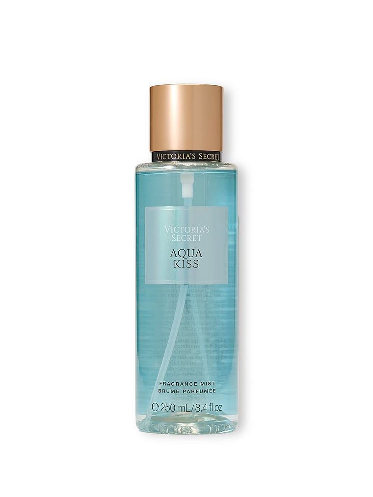 Aqua Kiss Mirisni sprej za tijelo 250ml