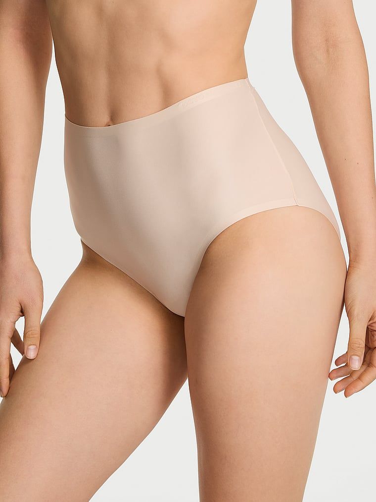 Body by Victoria Body by Victoria Flex moderne gaćice srednjeg struka