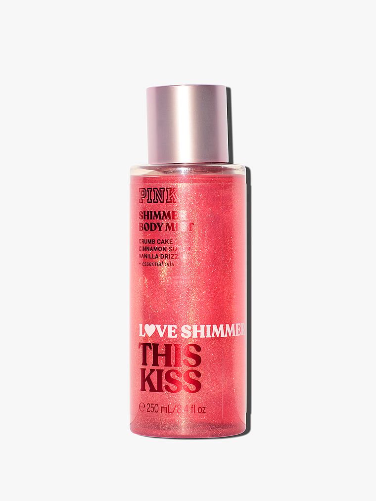 This Kiss Sprej za tijelo 250ml
