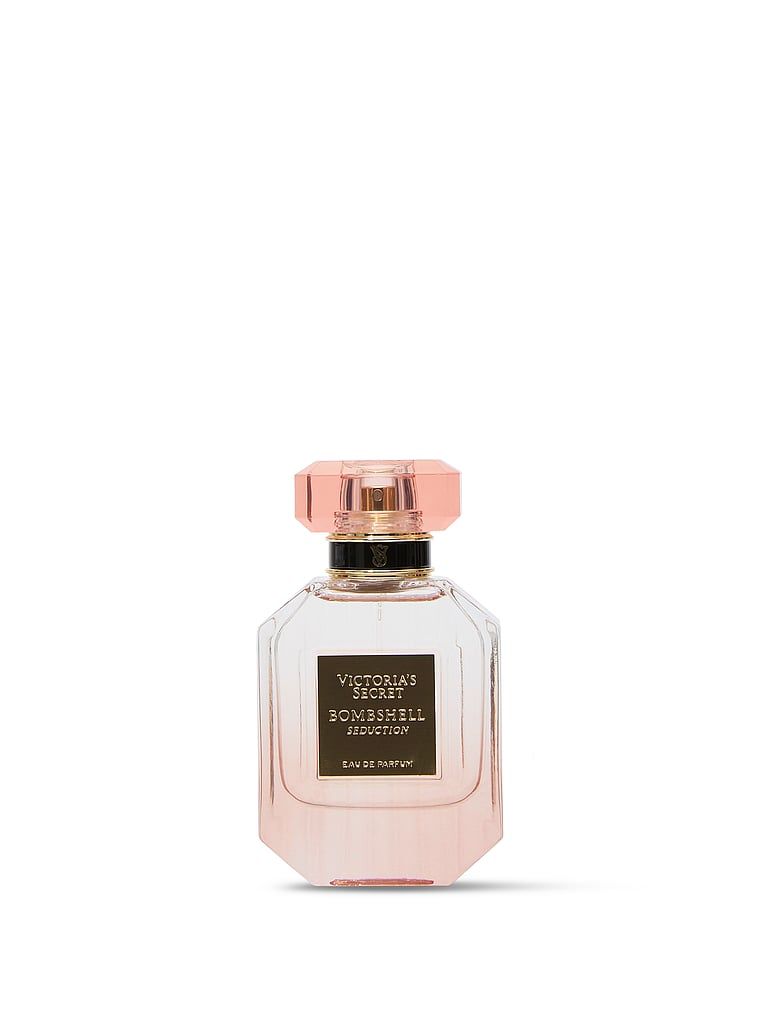 Bombshell Seduction Parfemska voda 50ml