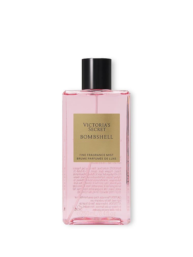 Bombshell Mirisni sprej za tijelo 250ml