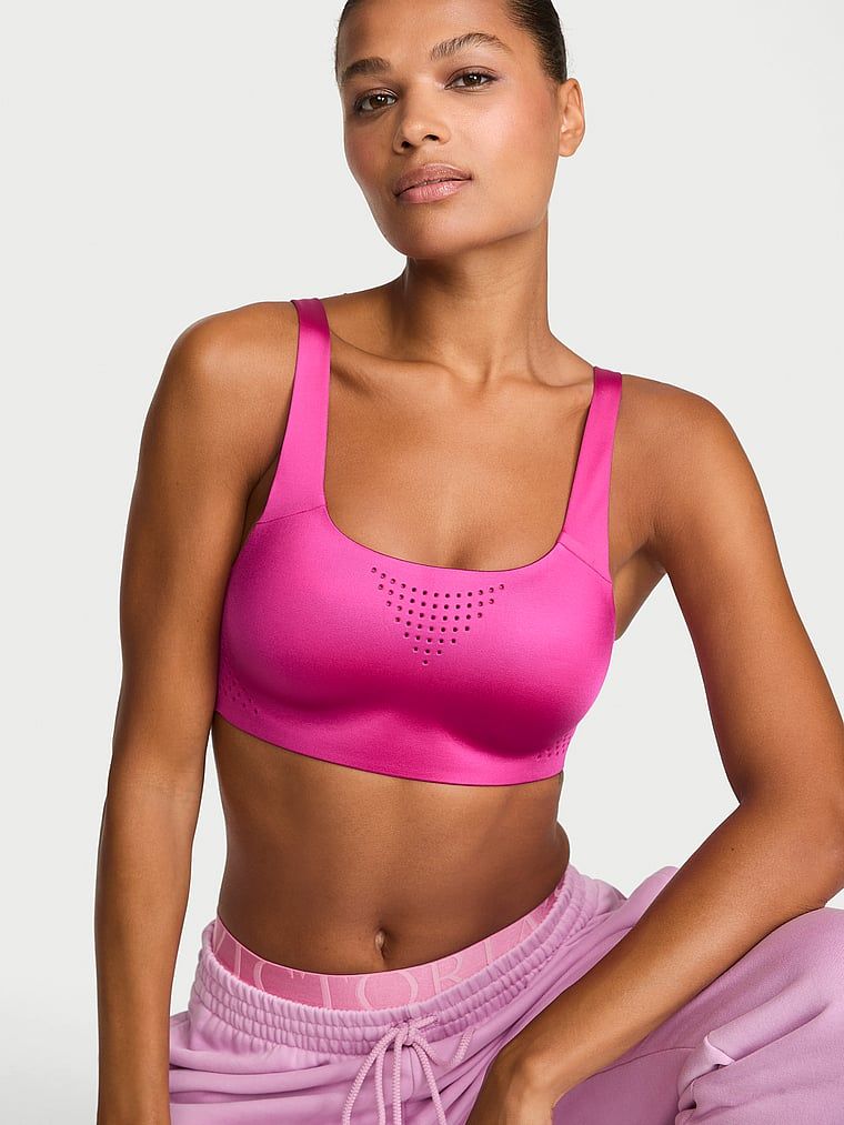 VSX VSX Featherweight Max GlossyTech sportski grudnjak