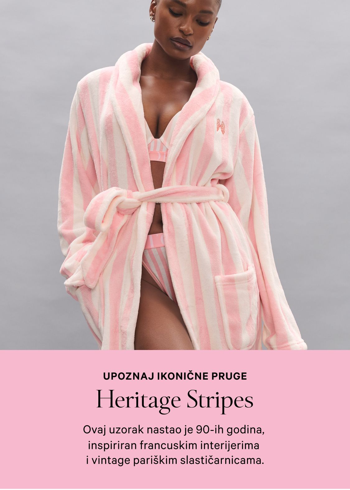 VS HR Icon Shoppe 1 VS HR Icon Shoppe 1