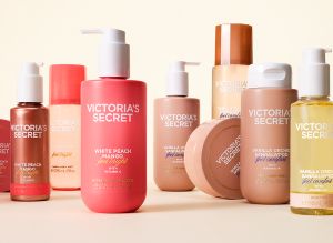 Body Care - 3 za 50€