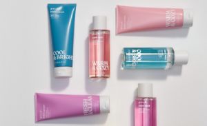 Pink Beauty - 2 za 30€
