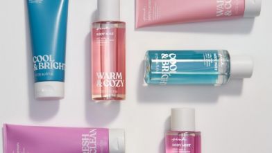 PINK - Drugi proizvod 50% jeftinije