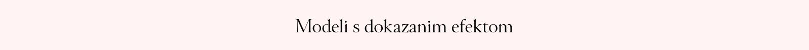 Podprsenky
