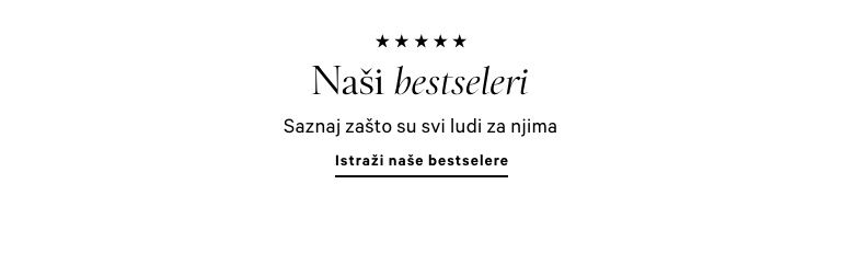 BraFitHub