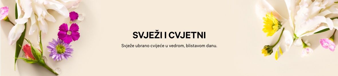 Kozmetika