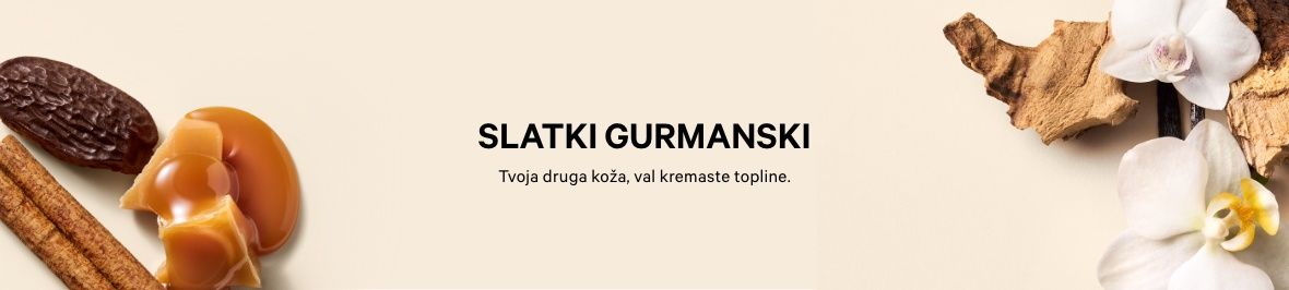 Kozmetika